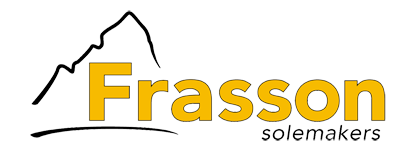 Frasson_logo_transparent-1
