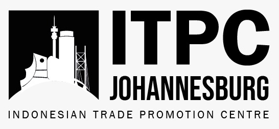 ITPC logo