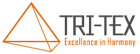 TriTex logo