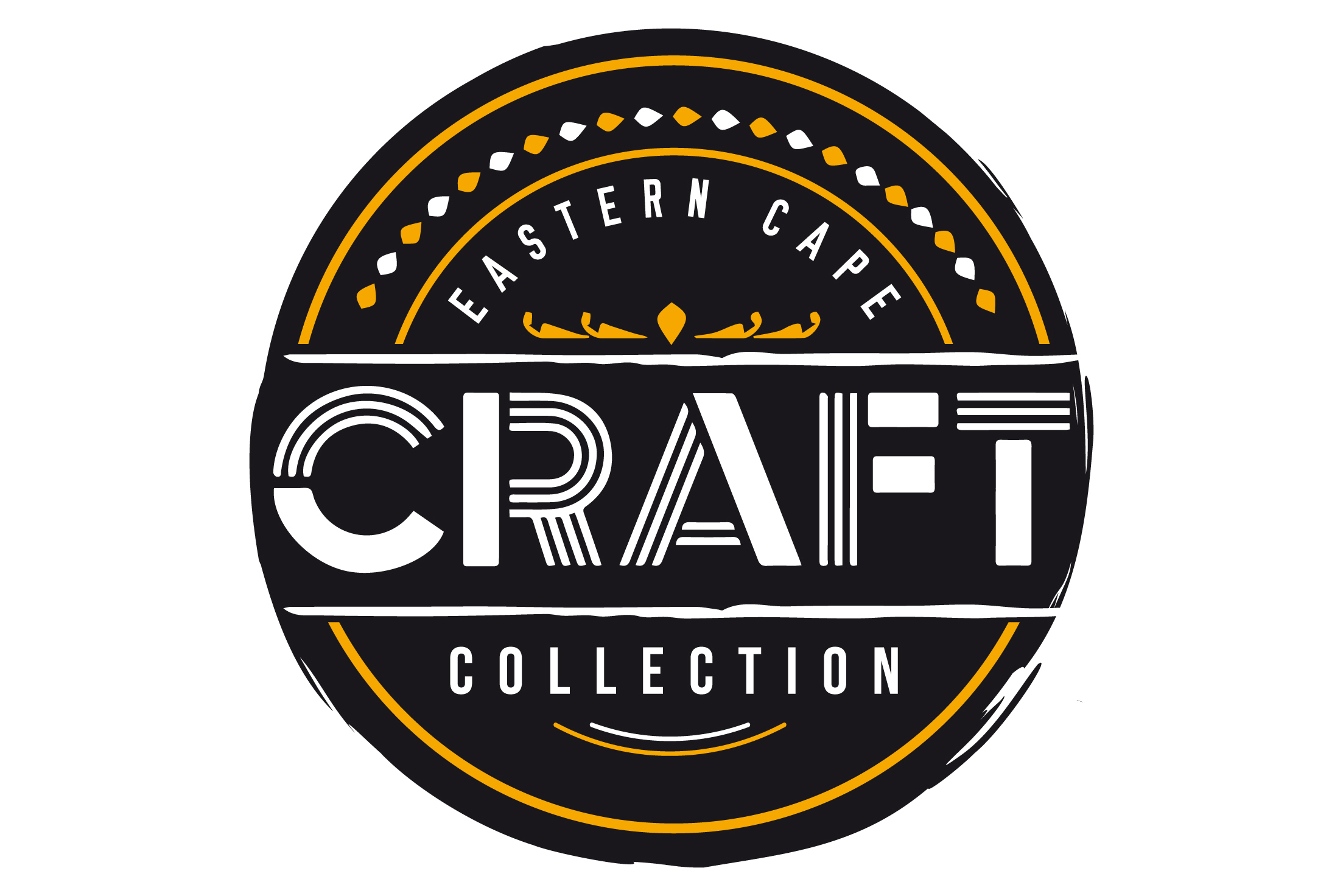 EC Craft Collection