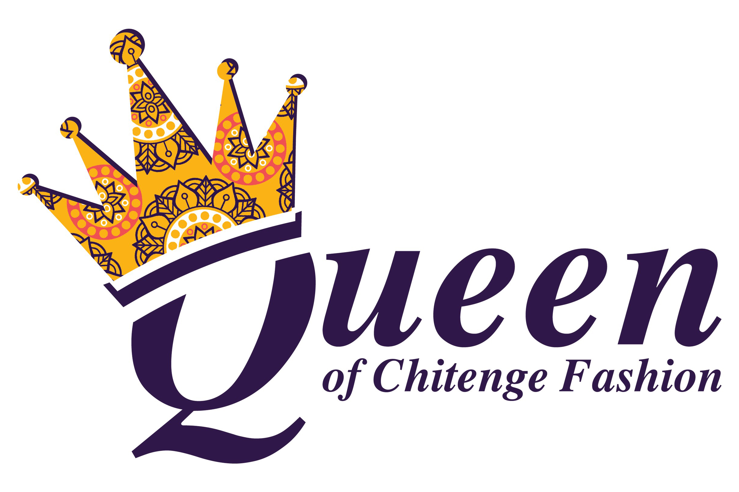 Queen of Chitenge