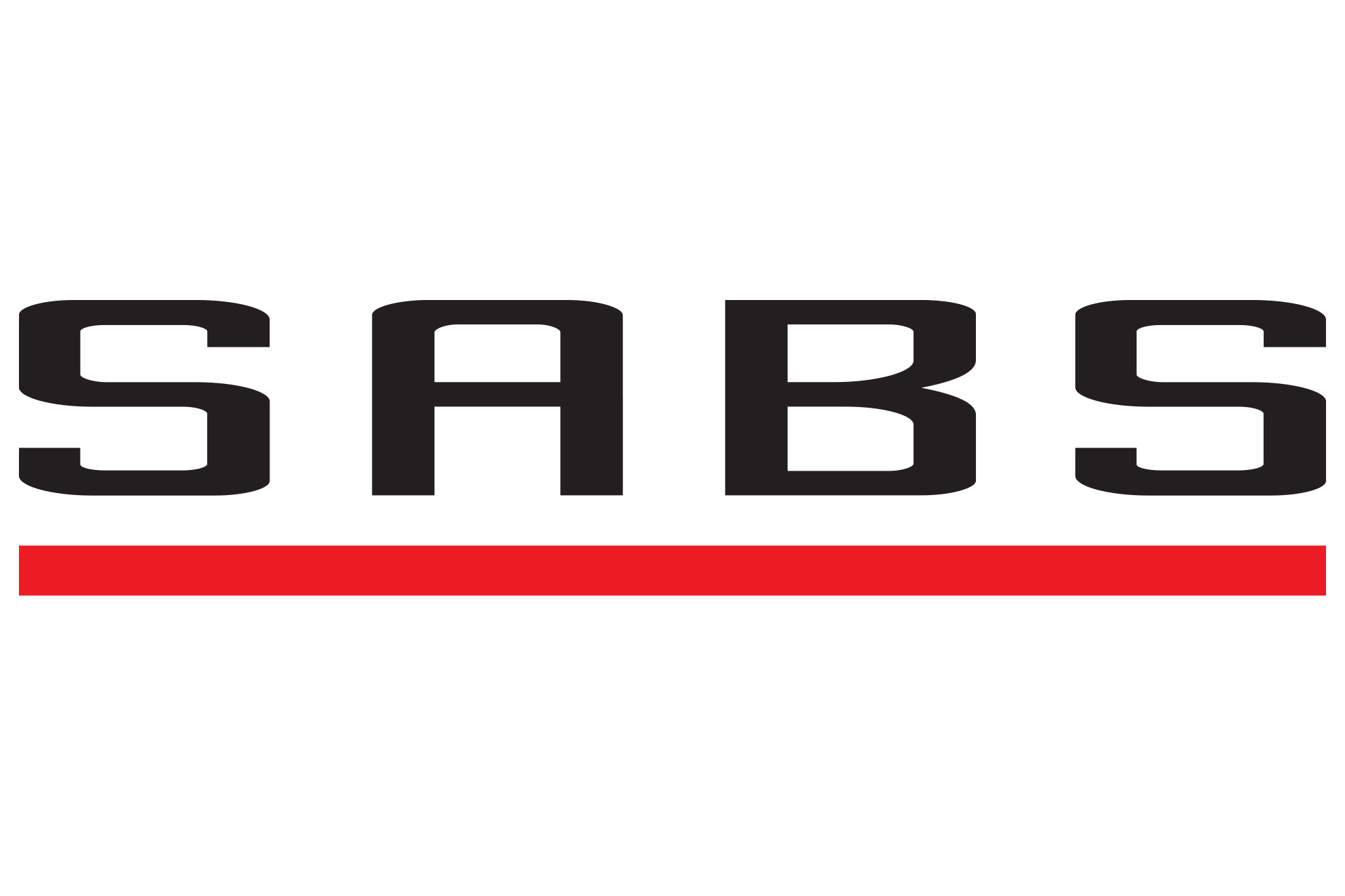 Correct SABS Logo