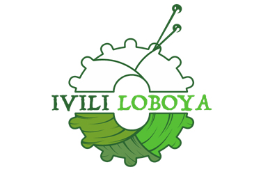 ivili logo - 4x6