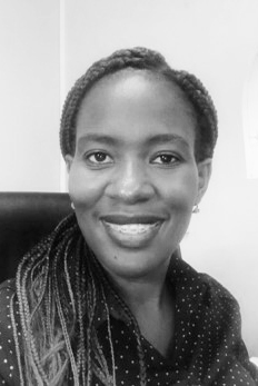 Marina Bizabani