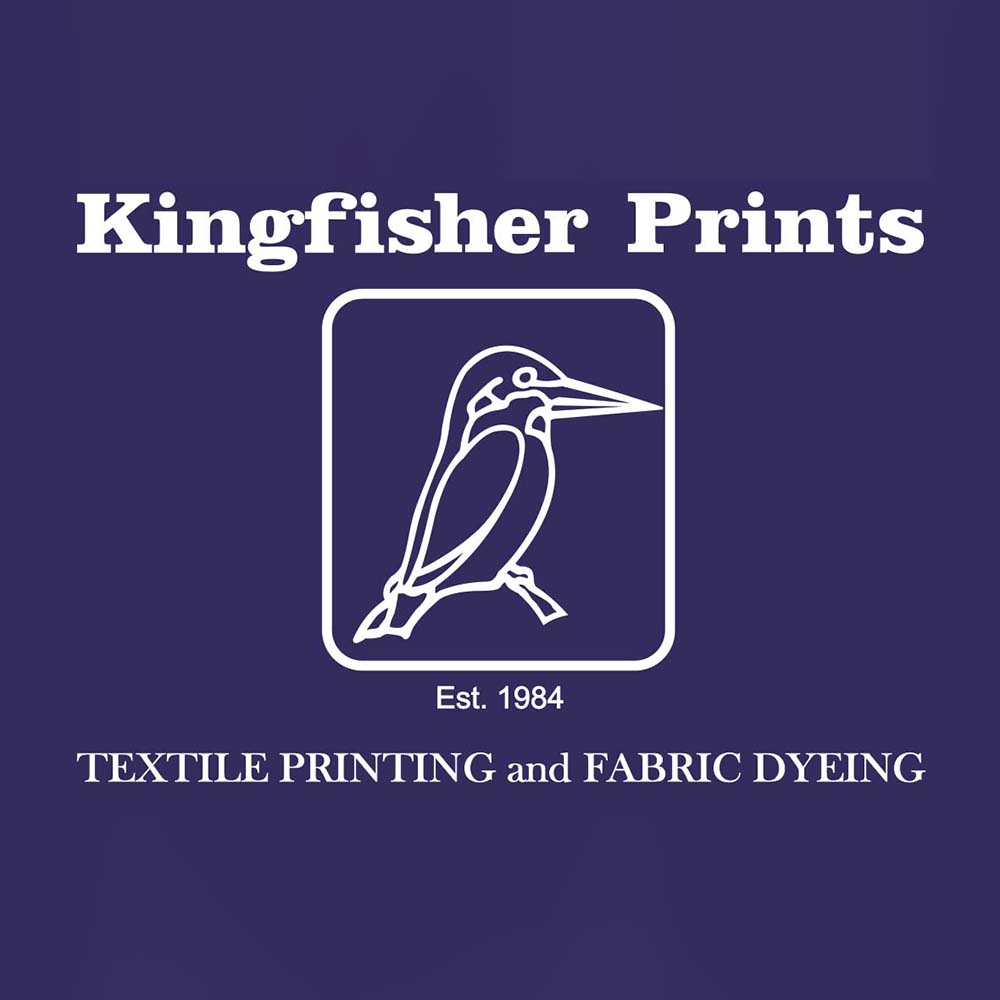 Kingfisher Prints-Logo - 1000 x 1000 px