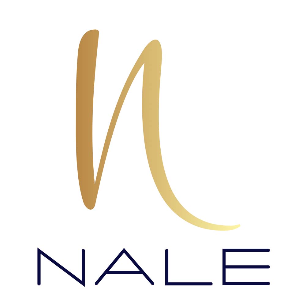 Nale Logo - 1000 x 1000 px
