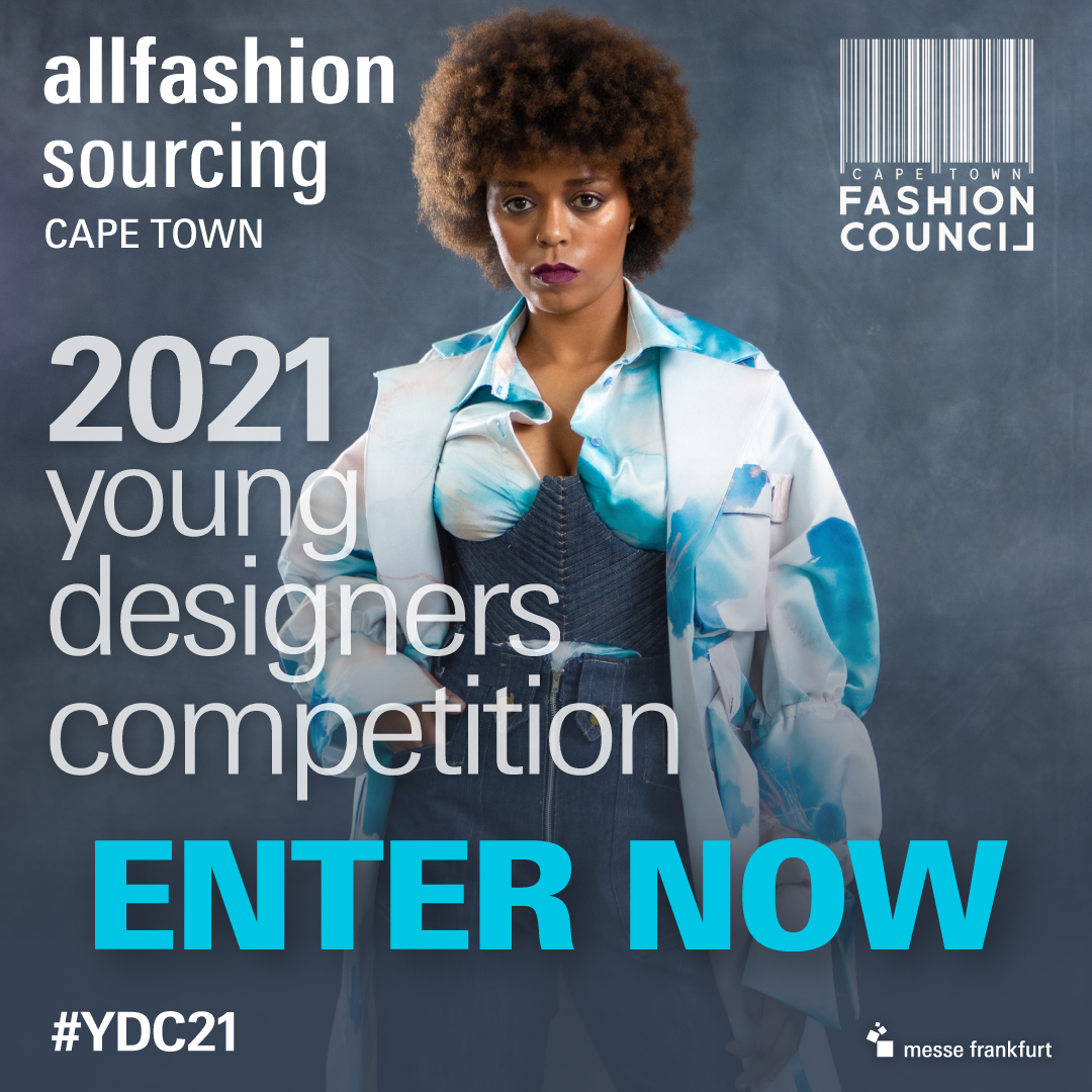 AFS-21---YDC21---Enter-Now---Website-Image