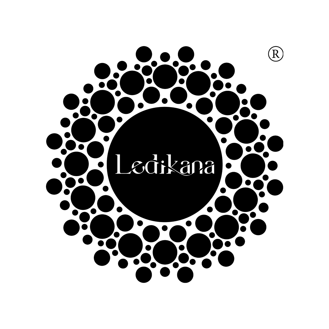 Ledikana logo