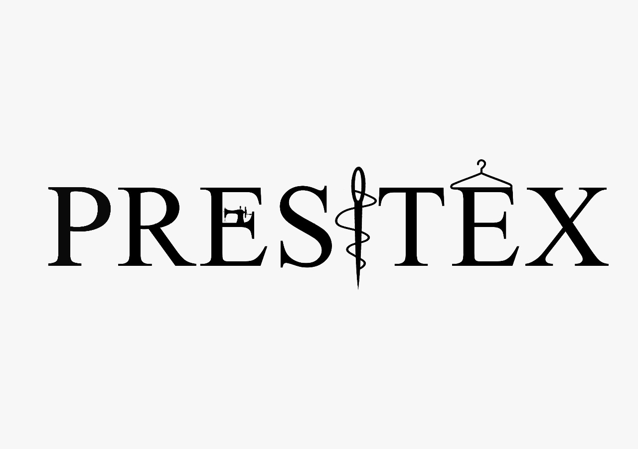 Presitex Logo