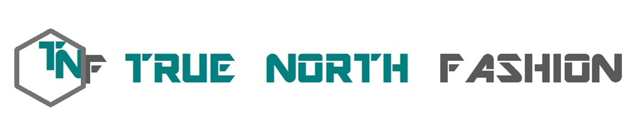 True North Fashion logo