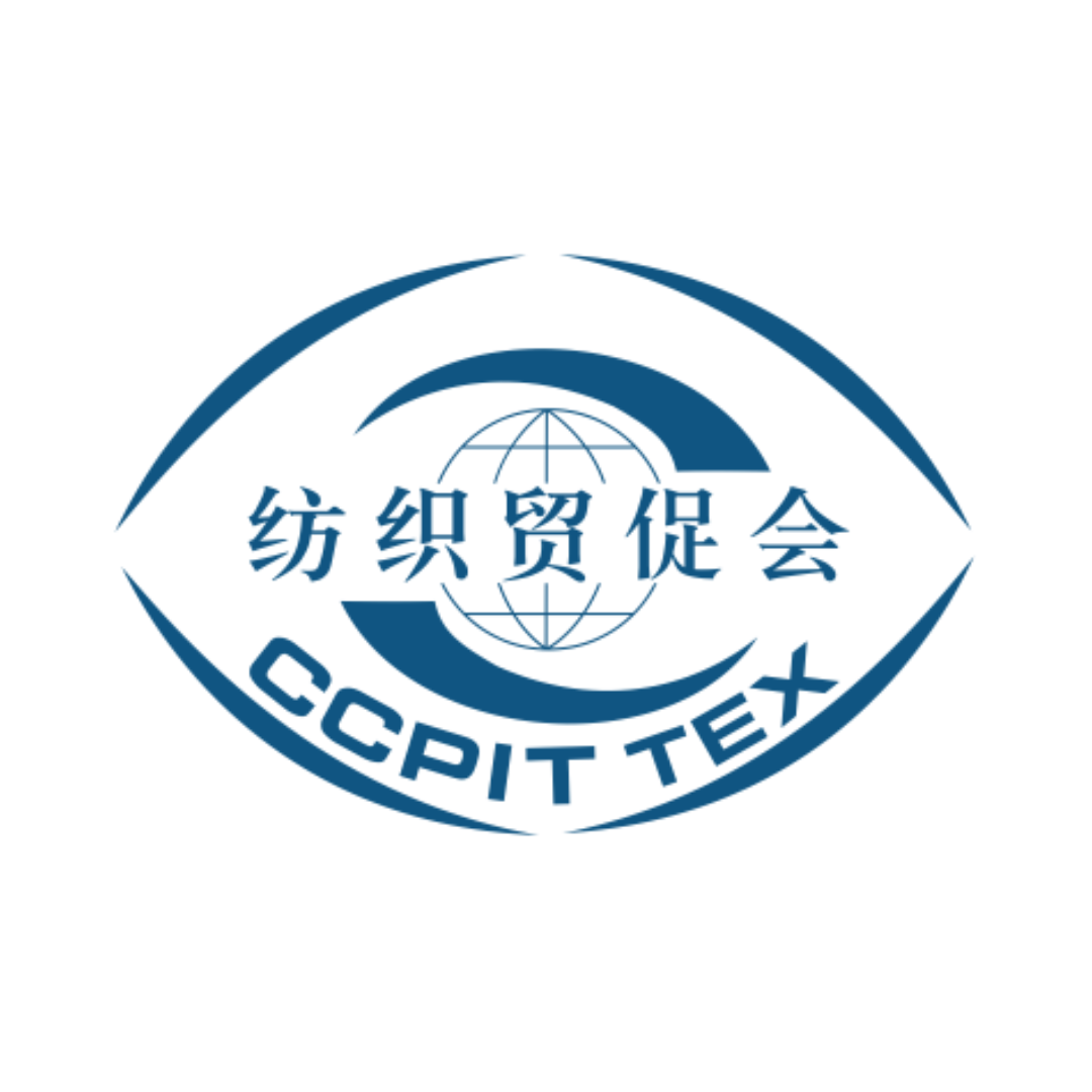 CPT - cpt_pt2