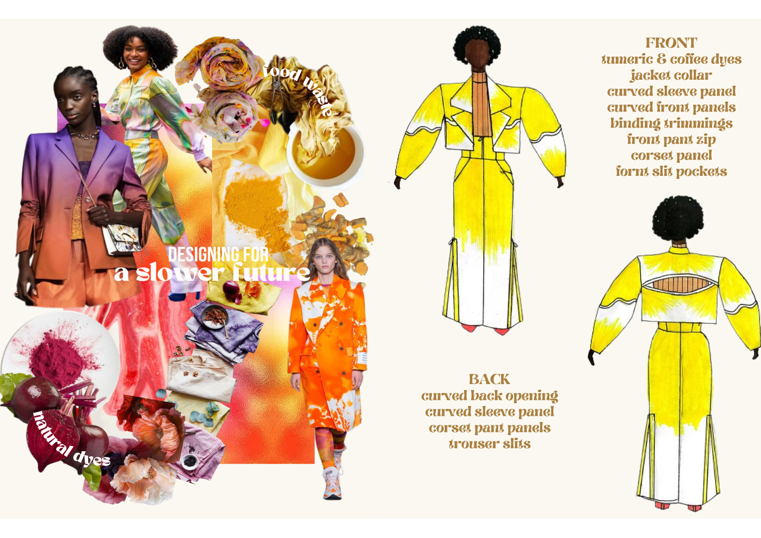 Naomi_Ramatsetse-Garment-Illustration-Moodboard