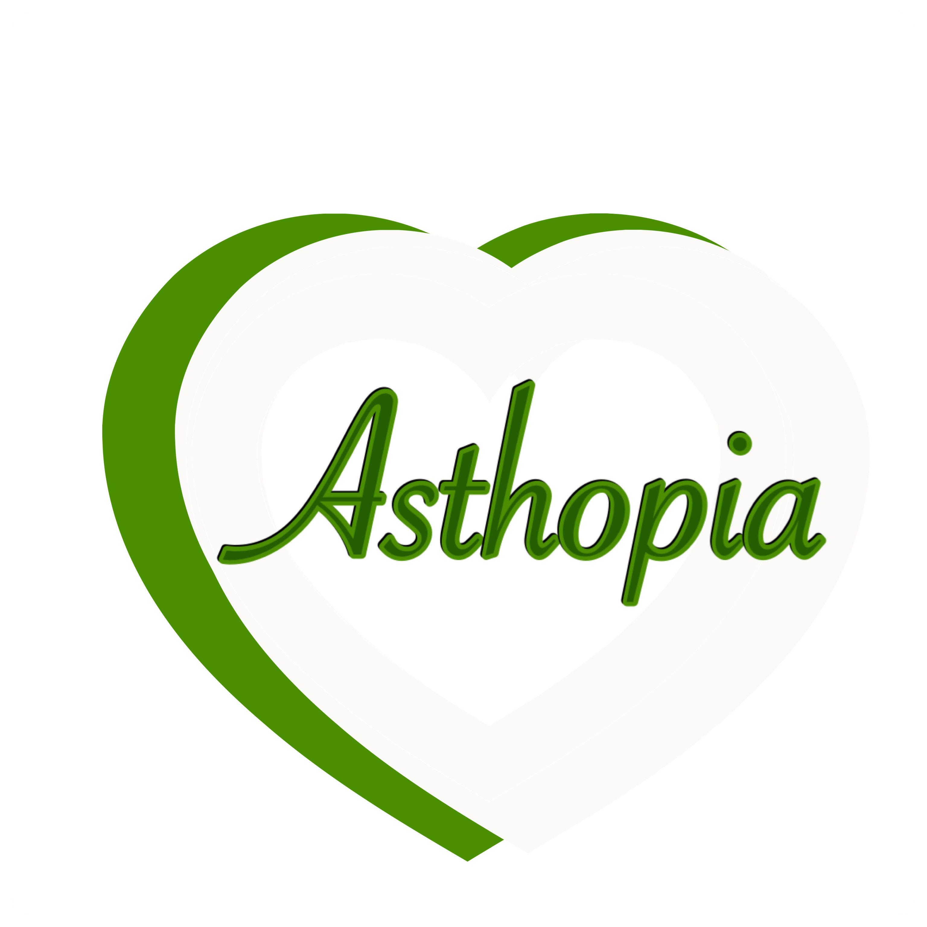 Asthopia_Trading_PLC_rpLCJcvlTMeEWnqNkvNcTLEcsIYG7a75PUbGEOr6