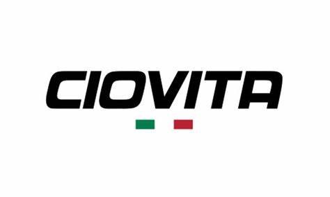 Ciovita