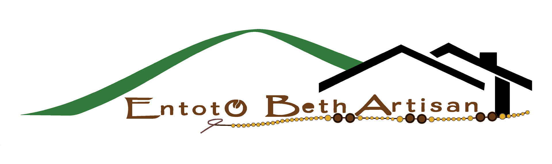 Entoto-Beth-Artisan