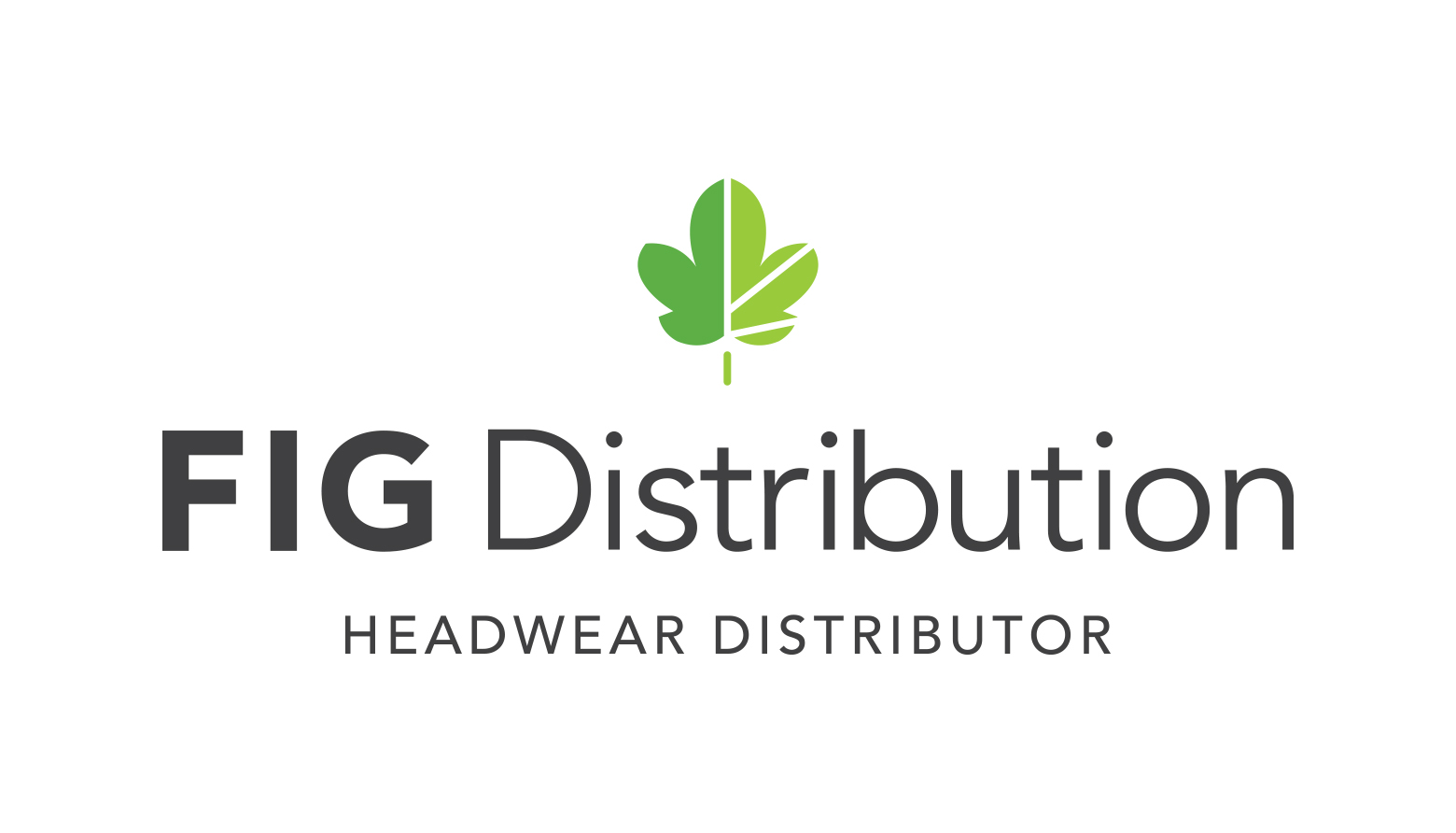 Fig-Distribution