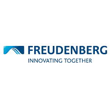 Freudenberg-Non-Wovens