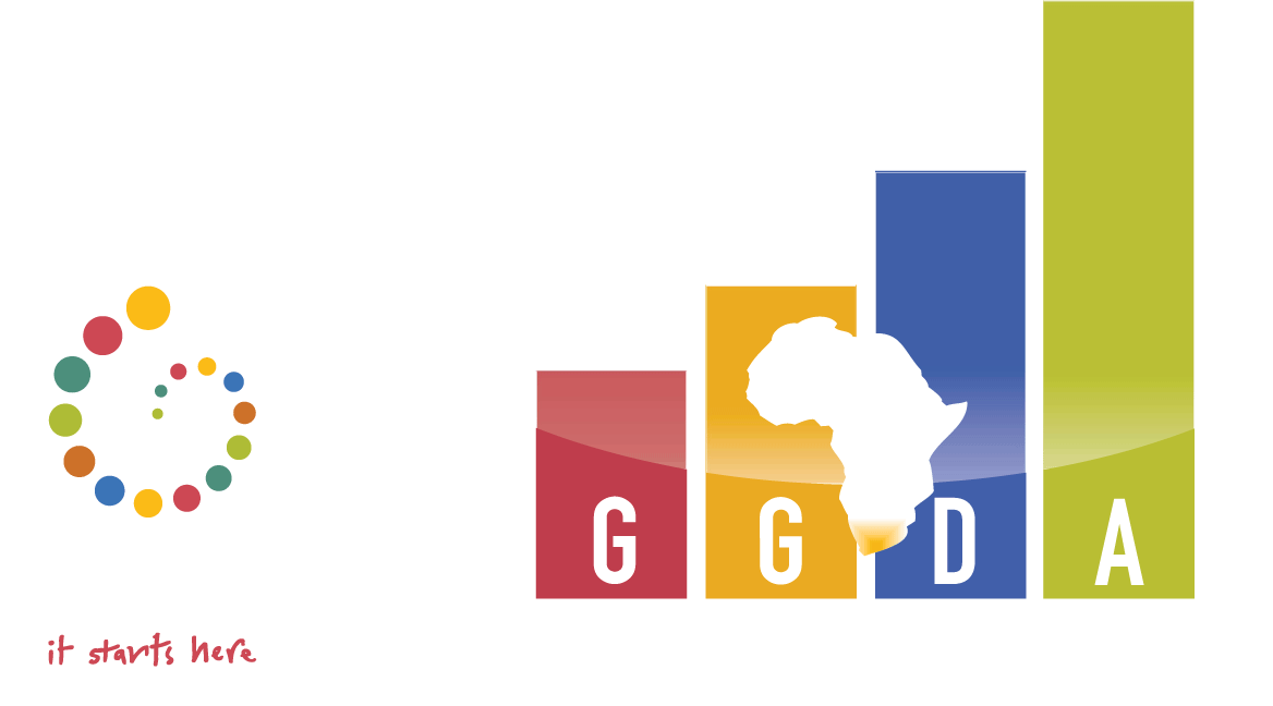 Gauteng-Growth-and-Development-Agency-(GGDA)