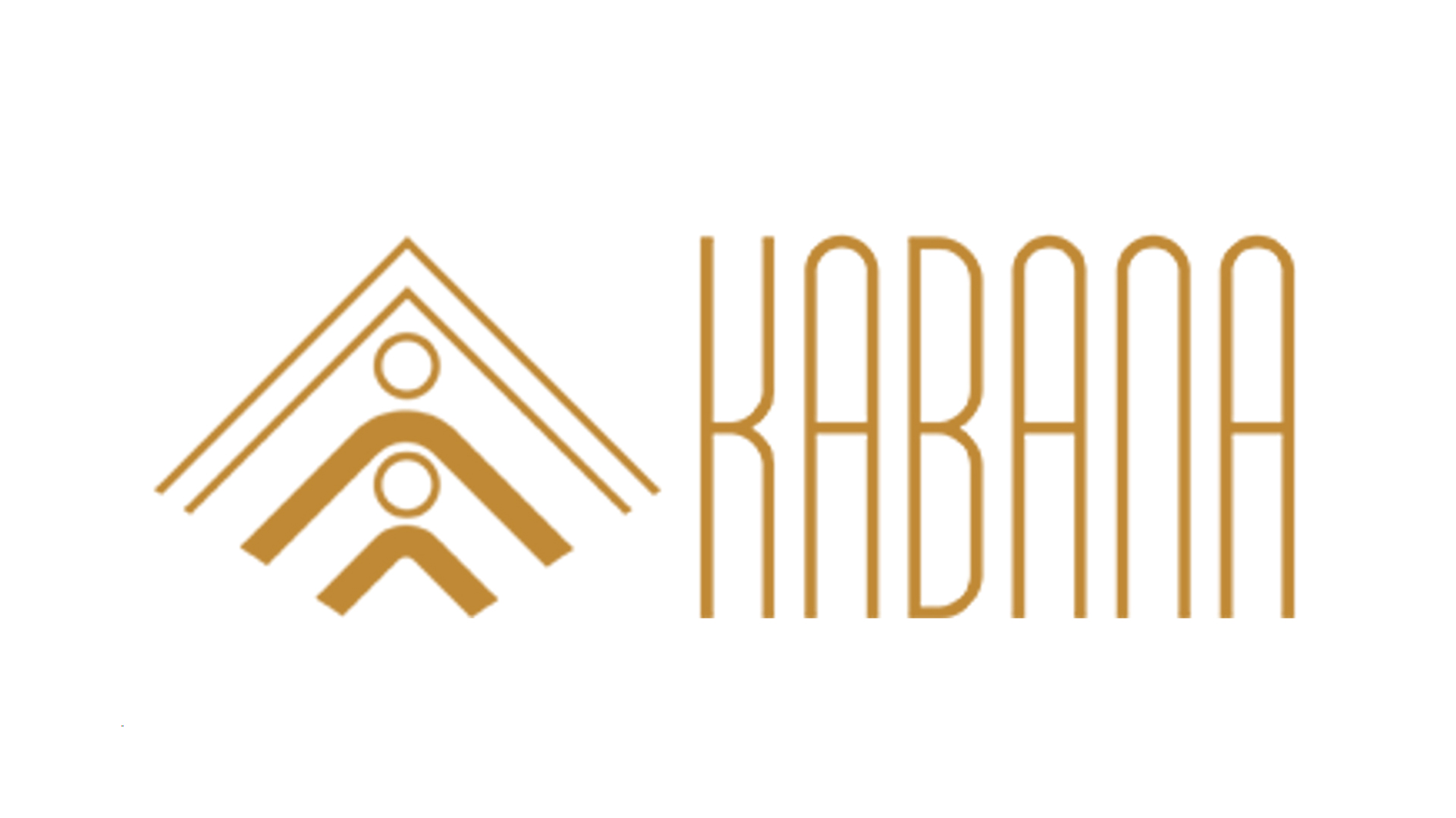 KABANA-DESIGN-PLC