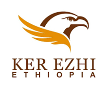 KEREZHI-Ethiopia-Leather-Manufacturing