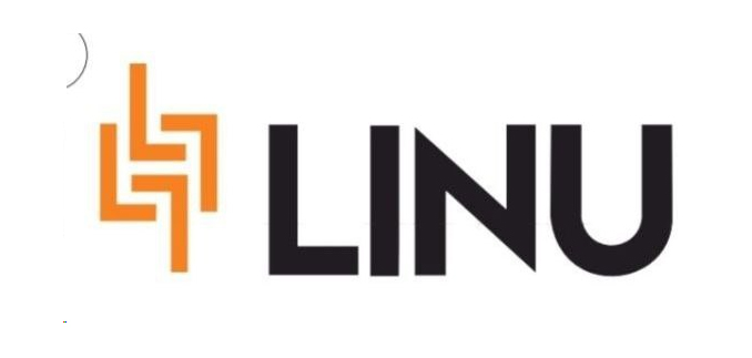 LINU-MANUFACTURING-PLC