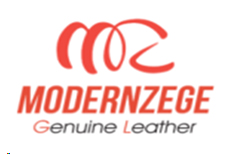 Modern-Zege-Leather-Products-Industry-PLC