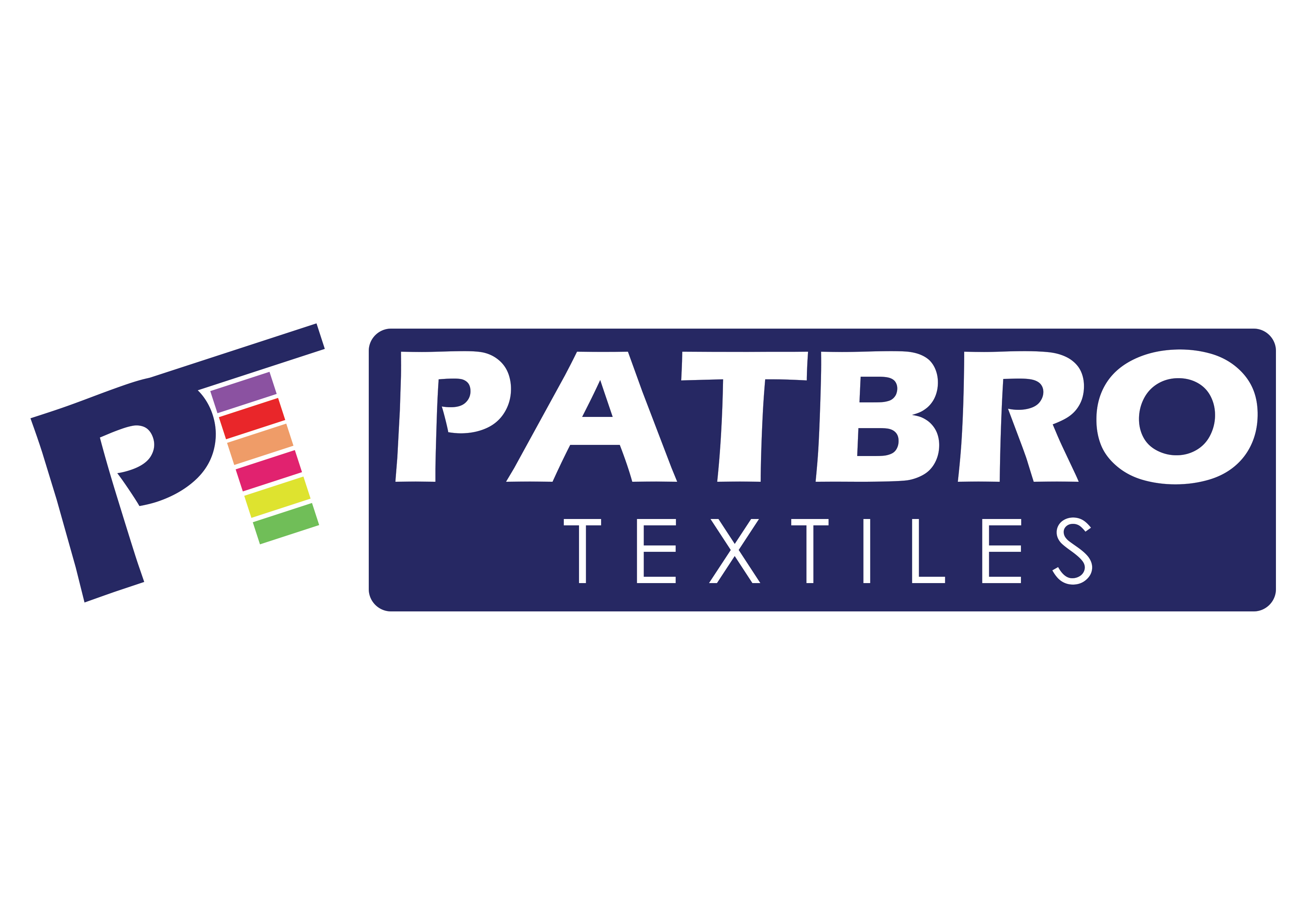 PATBRO-Logo