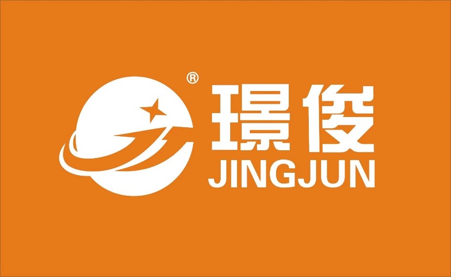 Shaoxing-Jingjun-Textile-Co-Ltd