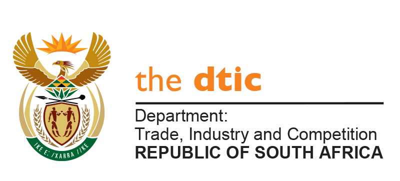 dtic-logo-FullC