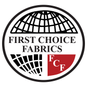 fcf-logo_circle