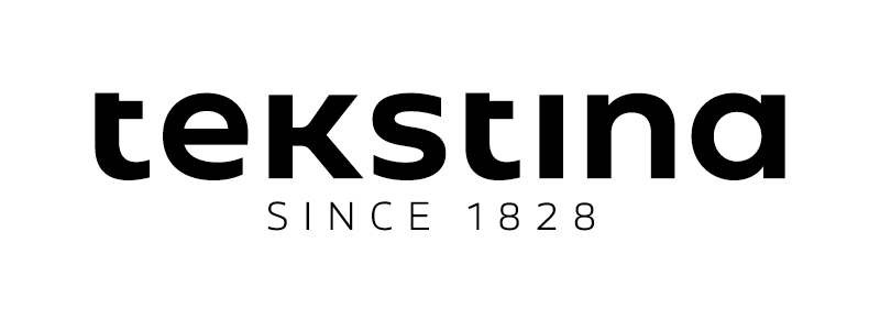 tekstina