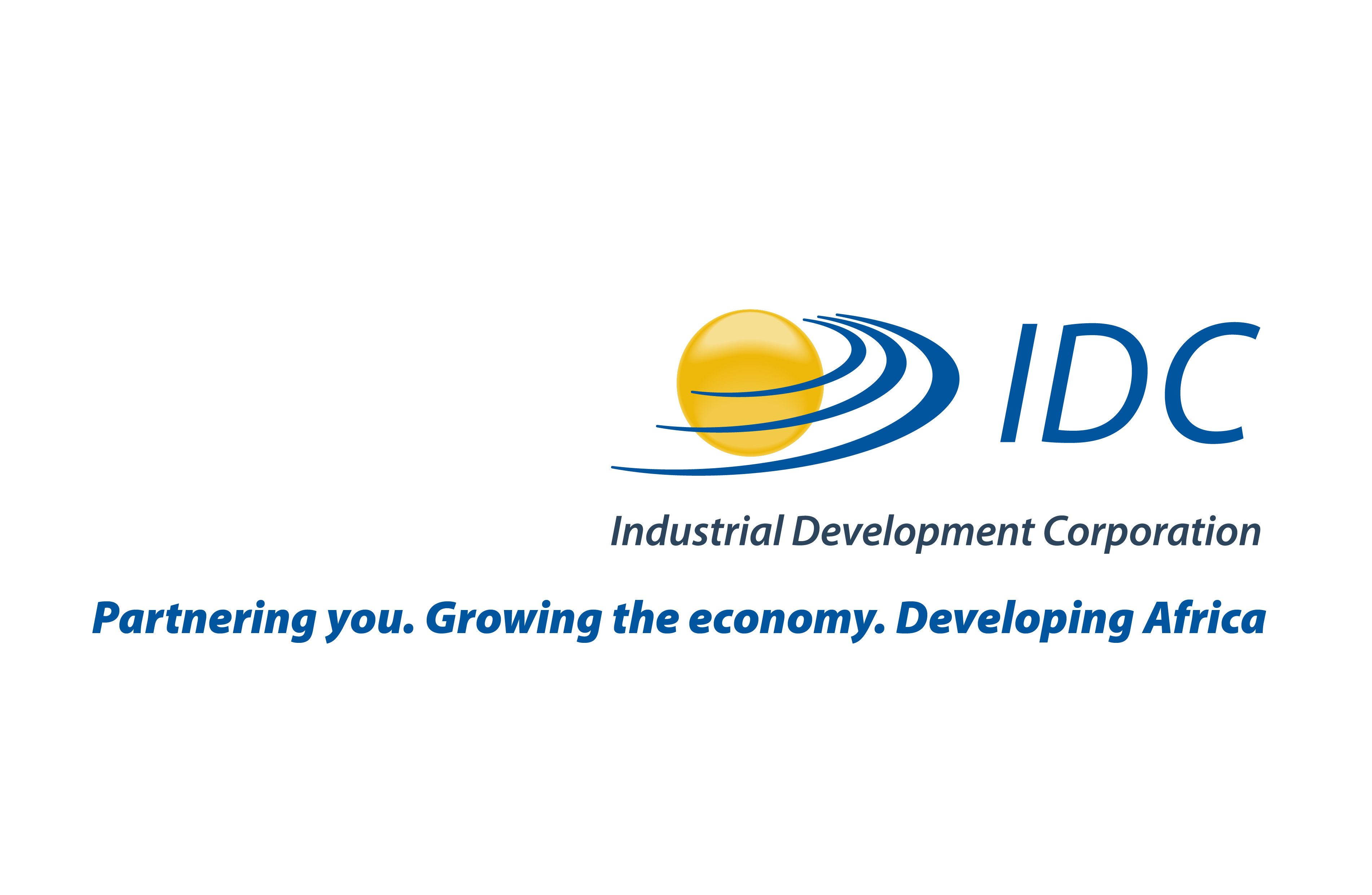 IDC-Logo-New-tagline-2022-01