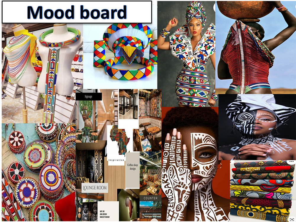 Kayakazi-Magadlelana-Mood-board-1125px