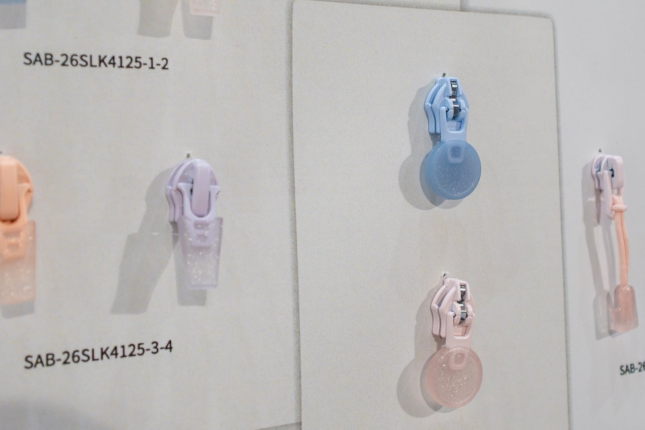 Products-68