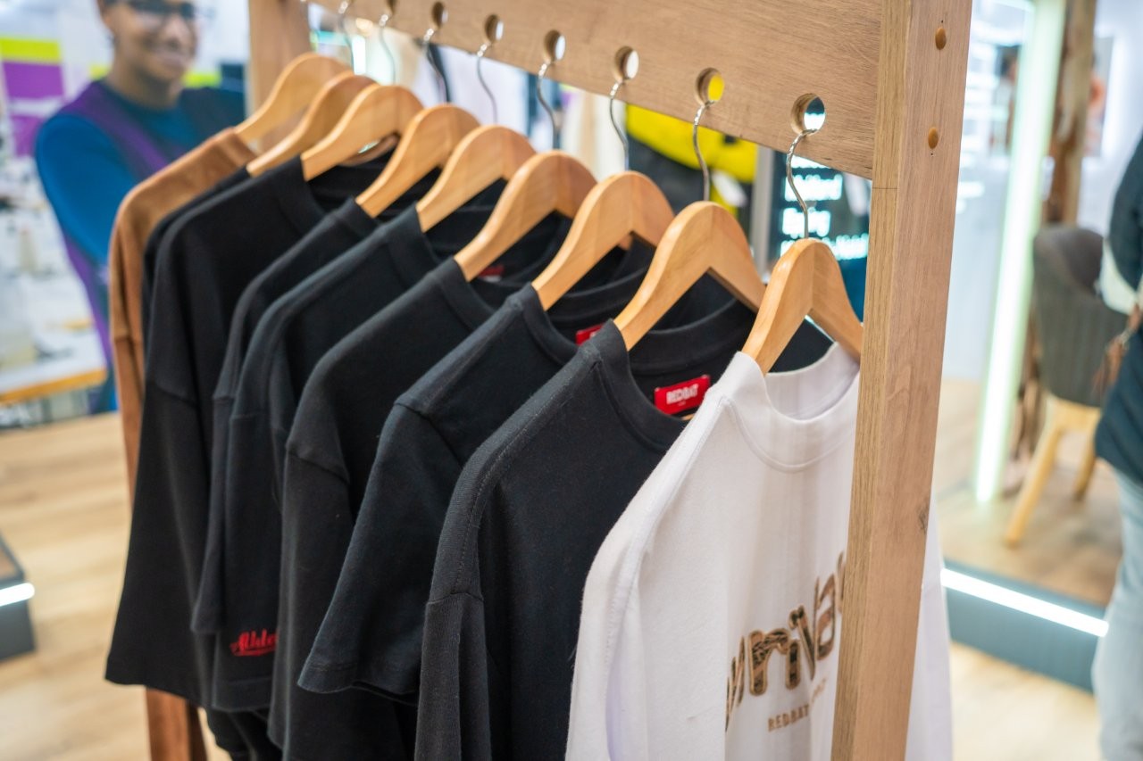 Products-73