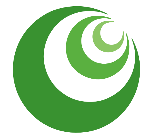1A12Yongyue