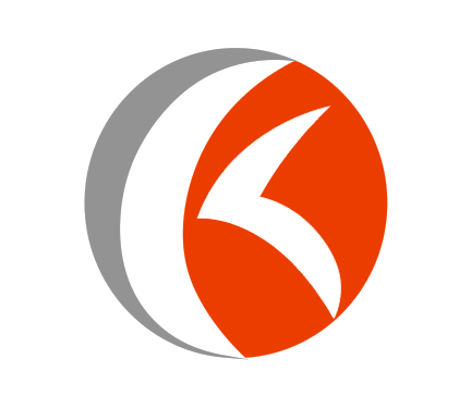 1A16Qinlai
