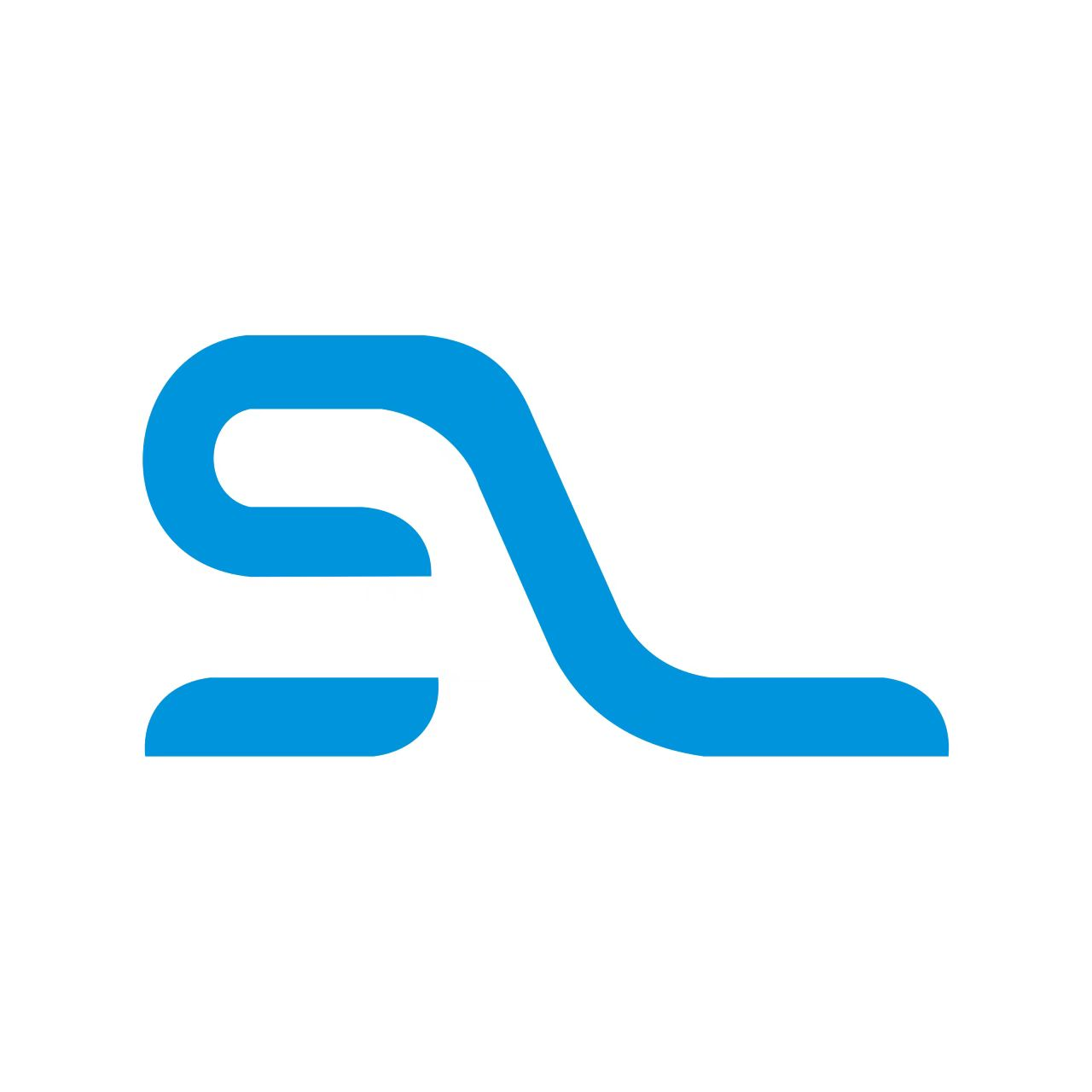 1A17Shangling