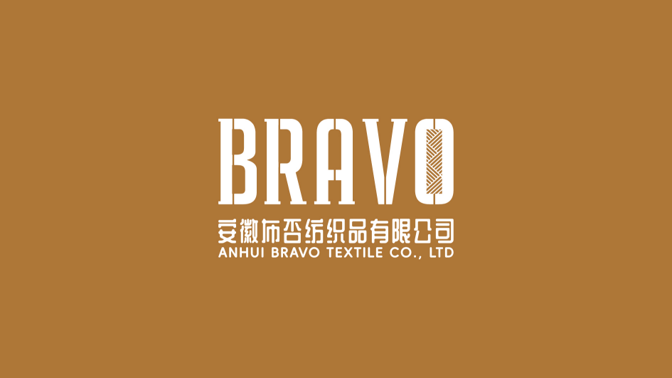1A20Bravo