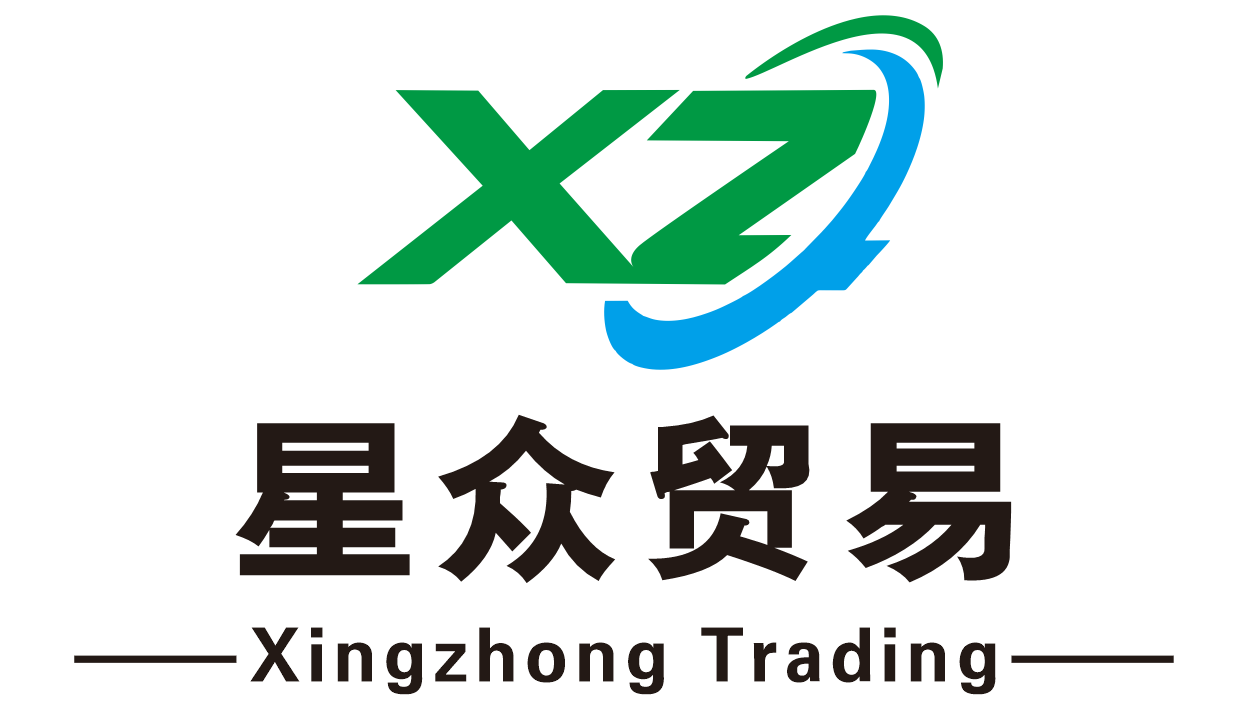 1A31Xingzhong