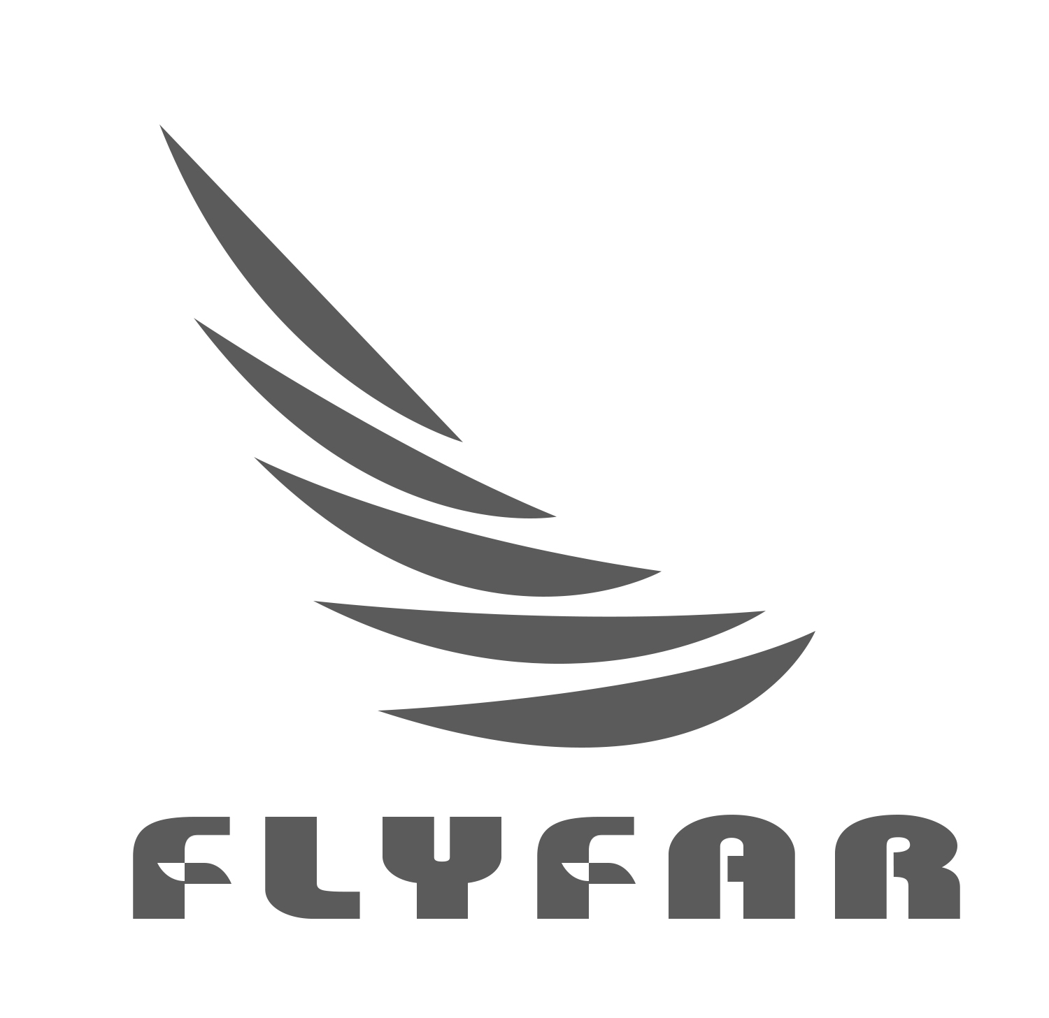 1A4Flyfar