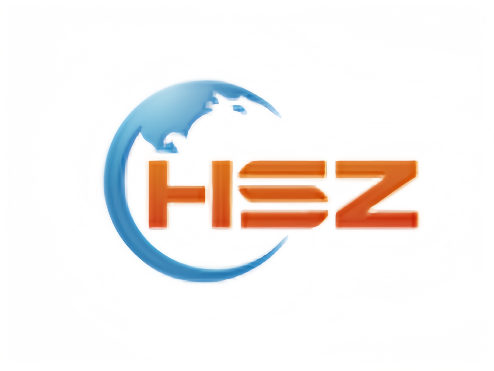 1A7hotsunzune