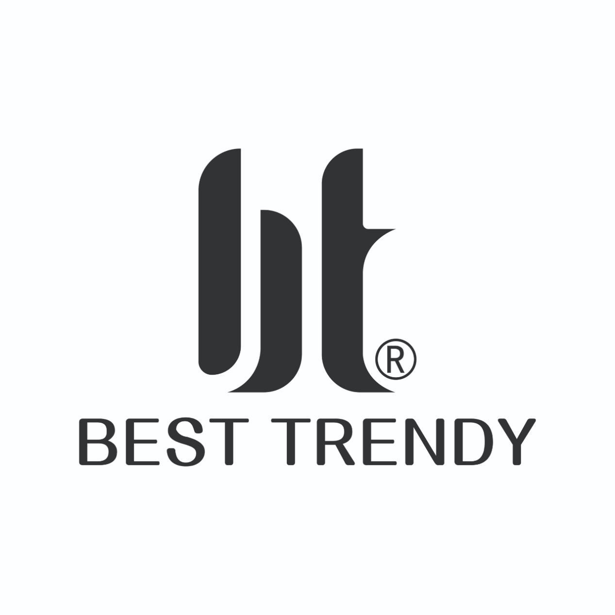 1B1besttrendy