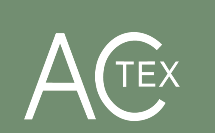 1B4AC