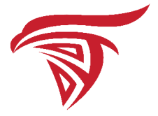 1C14Eagle