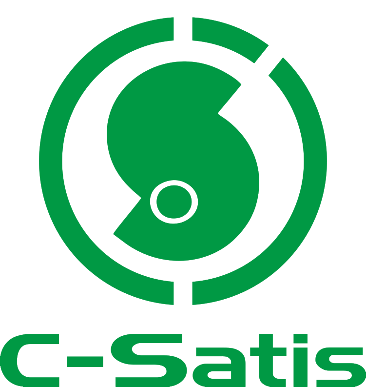 1C16Cis