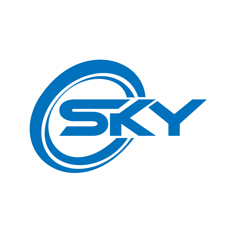 1C1Sky