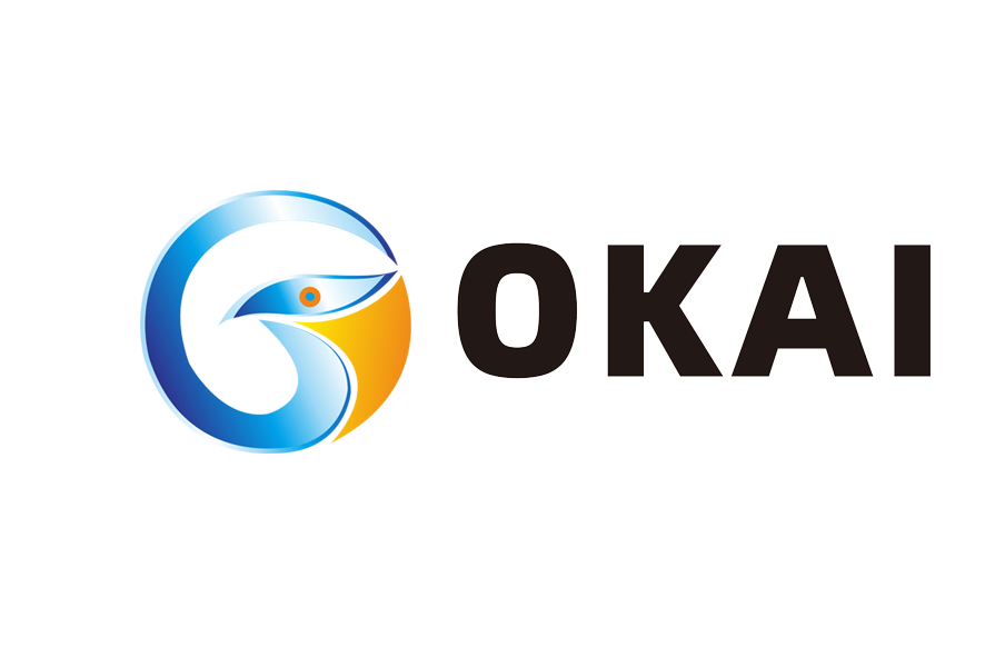 1C2C4Okai