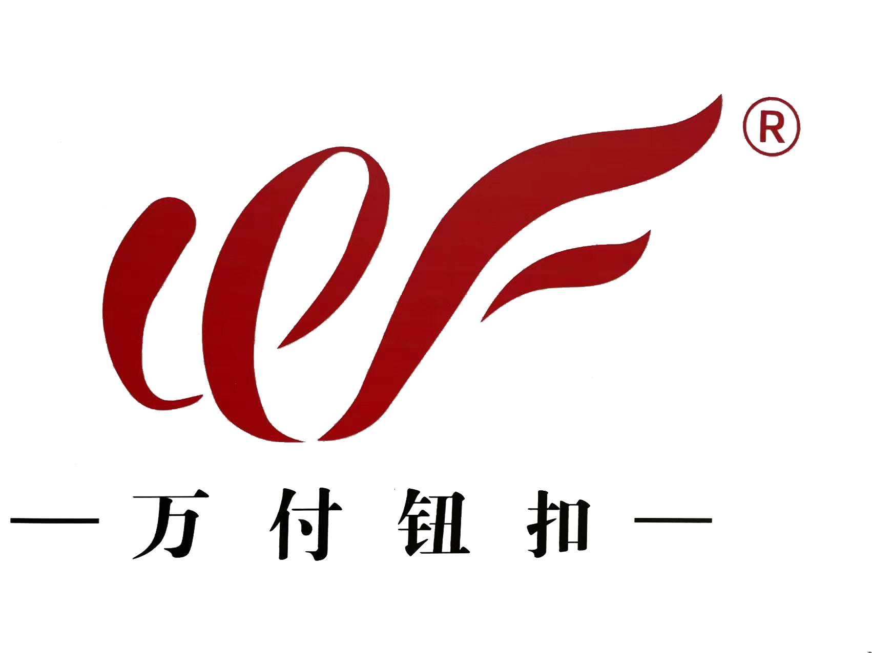 1C3Wanfu