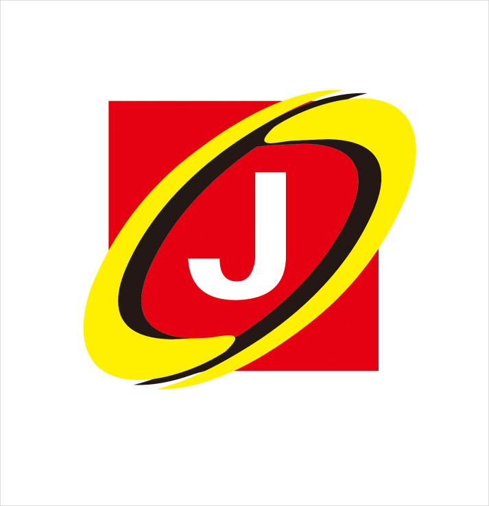 A13Jinzhao